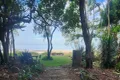 Property photo of 86 Bayside Drive Beachmere QLD 4510
