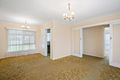 Property photo of 7 Whithers Road Bayswater VIC 3153