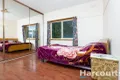 Property photo of 10 Godfrey Crescent Dandenong VIC 3175