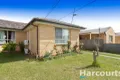Property photo of 10 Godfrey Crescent Dandenong VIC 3175