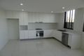 Property photo of 208/1A Targo Road Ramsgate NSW 2217
