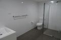Property photo of 208/1A Targo Road Ramsgate NSW 2217