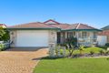 Property photo of 87 Winders Place Banora Point NSW 2486