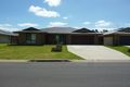 Property photo of 5 Mark Close Grafton NSW 2460