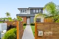 Property photo of 1/22 Lytton Street Glenroy VIC 3046