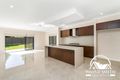 Property photo of 71 Mayfield Crescent Kilmore VIC 3764