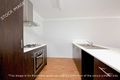 Property photo of 3 Mears Way Hilbert WA 6112