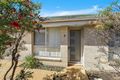Property photo of 2/31 Sullivan Street Worrigee NSW 2540