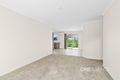 Property photo of 2/31 Sullivan Street Worrigee NSW 2540