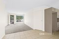 Property photo of 2/31 Sullivan Street Worrigee NSW 2540