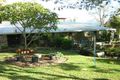 Property photo of 205 Freemans Road Lower Beechmont QLD 4211
