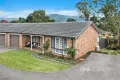 Property photo of 1/6 Waroo Place Bomaderry NSW 2541