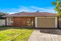 Property photo of 3 Sophia Court Campbellfield VIC 3061