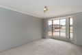 Property photo of 102 Robinson Road Morley WA 6062