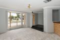 Property photo of 102 Robinson Road Morley WA 6062