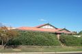 Property photo of 1 La Grange Place Meadow Springs WA 6210