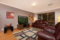 Property photo of 17 Andrea Street Highbury SA 5089