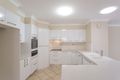 Property photo of 87 Winders Place Banora Point NSW 2486