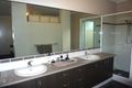Property photo of 6 Bunratty Link Canning Vale WA 6155