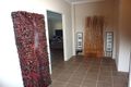Property photo of 6 Bunratty Link Canning Vale WA 6155