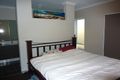 Property photo of 6 Bunratty Link Canning Vale WA 6155