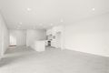 Property photo of 28/36-38 Showground Road Gosford NSW 2250