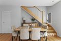 Property photo of 1/22 Lytton Street Glenroy VIC 3046