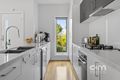 Property photo of 1/22 Lytton Street Glenroy VIC 3046