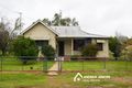 Property photo of 44-46 Coreen Street Oaklands NSW 2646