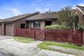 Property photo of 2/83-85 Epsom Road Ascot Vale VIC 3032