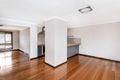 Property photo of 2/83-85 Epsom Road Ascot Vale VIC 3032