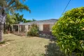 Property photo of 3 Drew Street Spalding WA 6530