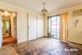 Property photo of 138 Monahans Road Cranbourne VIC 3977