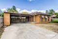 Property photo of 138 Monahans Road Cranbourne VIC 3977