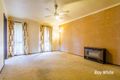 Property photo of 138 Monahans Road Cranbourne VIC 3977