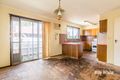 Property photo of 138 Monahans Road Cranbourne VIC 3977