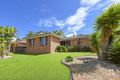 Property photo of 24 Amira Drive Port Macquarie NSW 2444