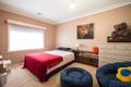 Property photo of 6 Curtin Avenue Hadfield VIC 3046