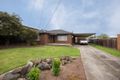 Property photo of 6 Curtin Avenue Hadfield VIC 3046