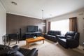 Property photo of 6 Curtin Avenue Hadfield VIC 3046