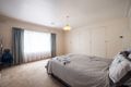 Property photo of 6 Curtin Avenue Hadfield VIC 3046