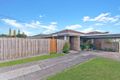 Property photo of 1/71 Garden Street Warrnambool VIC 3280