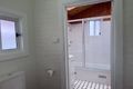 Property photo of 26 Crown Street West Tamworth NSW 2340