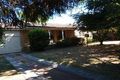 Property photo of 9 Annesley Avenue Bowral NSW 2576