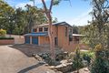 Property photo of 10 Dobson Dorking Place Faulconbridge NSW 2776