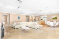 Property photo of 10 Dobson Dorking Place Faulconbridge NSW 2776