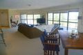 Property photo of 6/146 The Esplanade Burleigh Heads QLD 4220