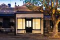 Property photo of 253 Abbotsford Street North Melbourne VIC 3051
