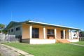 Property photo of 4 Seaview Drive Ilbilbie QLD 4738