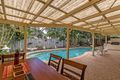 Property photo of 1 Tassel Place Twin Waters QLD 4564